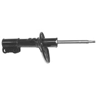 Amortiguador Grc G56514
