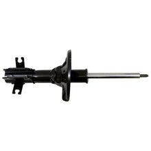 Cargar imagen en el visor de la galería, Amortiguador Grc G56515