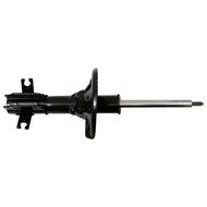 Amortiguador Grc G56515