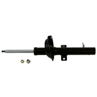 Amortiguador Grc G56517 - Mi Refacción