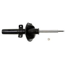 Cargar imagen en el visor de la galería, Amortiguador Grc G56520