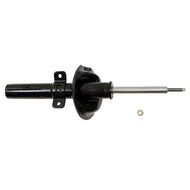 Amortiguador Grc G56520