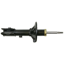 Cargar imagen en el visor de la galería, Amortiguador Grc G56522