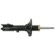 Amortiguador Grc G56522