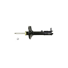Cargar imagen en el visor de la galería, Amortiguador Grc G56523