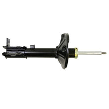 Cargar imagen en el visor de la galería, Amortiguador Grc G56523