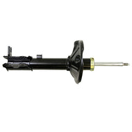 Amortiguador Grc G56523
