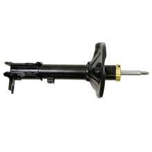 Cargar imagen en el visor de la galería, Amortiguador Grc G56524