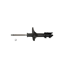 Cargar imagen en el visor de la galería, Amortiguador Grc G56525