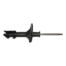 Cargar imagen en el visor de la galería, Amortiguador Grc G56525