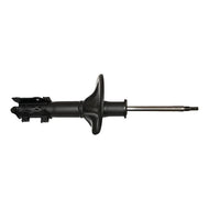 Amortiguador Grc G56525