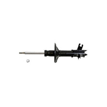 Cargar imagen en el visor de la galería, Amortiguador Grc G56530