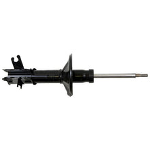 Cargar imagen en el visor de la galería, Amortiguador Grc G56530