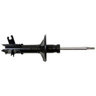 Amortiguador Grc G56530