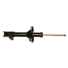 Cargar imagen en el visor de la galería, Amortiguador Grc G56534