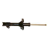 Amortiguador Grc G56534