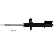 Cargar imagen en el visor de la galería, Amortiguador Grc G56538