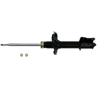Amortiguador Grc G56538