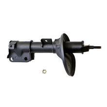Cargar imagen en el visor de la galería, Amortiguador Grc G56551