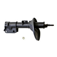 Amortiguador Grc G56551