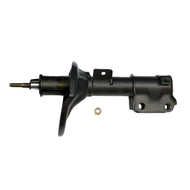 Amortiguador Grc G56552 - Mi Refacción