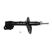 Cargar imagen en el visor de la galería, Amortiguador Grc G56558