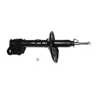 Amortiguador Grc G56558