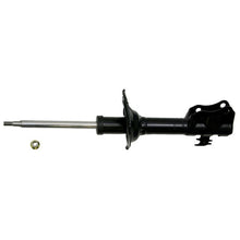 Cargar imagen en el visor de la galería, Amortiguador Grc G56572