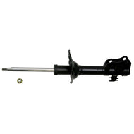 Amortiguador Grc G56572