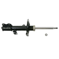 Amortiguador Grc G56585 - Mi Refacción