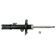 Amortiguador Grc G56586