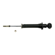 Cargar imagen en el visor de la galería, Amortiguador Grc G56587