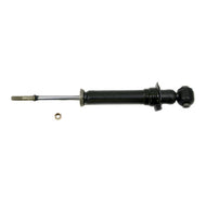 Amortiguador Grc G56587