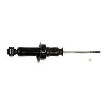 Cargar imagen en el visor de la galería, Amortiguador Grc G56597