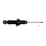 Amortiguador Grc G56597