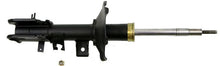 Cargar imagen en el visor de la galería, Amortiguador Grc G56615