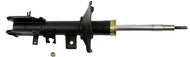 Amortiguador Grc G56615