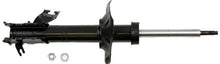 Cargar imagen en el visor de la galería, Amortiguador Grc G56618
