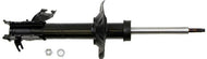 Amortiguador Grc G56618
