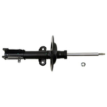 Cargar imagen en el visor de la galería, Amortiguador Grc G56620