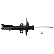 Amortiguador Grc G56620
