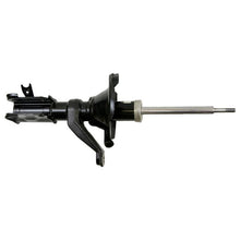 Cargar imagen en el visor de la galería, Amortiguador Grc G56621