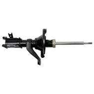 Amortiguador Grc G56621