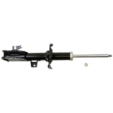 Cargar imagen en el visor de la galería, Amortiguador Grc G56625