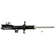 Amortiguador Grc G56625