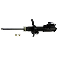 Amortiguador Grc G56633 - Mi Refacción