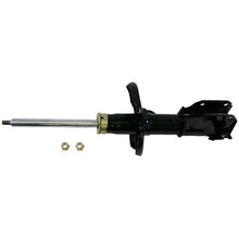 Cargar imagen en el visor de la galería, Amortiguador Grc G56634