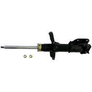Amortiguador Grc G56634