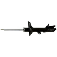 Amortiguador Grc G56641