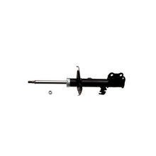 Cargar imagen en el visor de la galería, Amortiguador Grc G56660